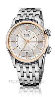  Oris 908 7607 6351 MB